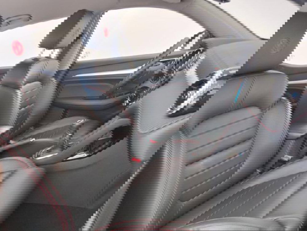 Mg ZS usata a Como (3)