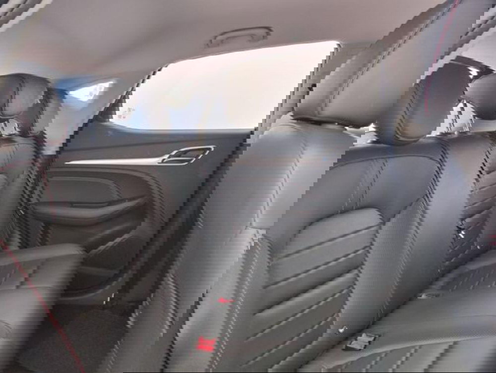 Mg ZS usata a Como (5)