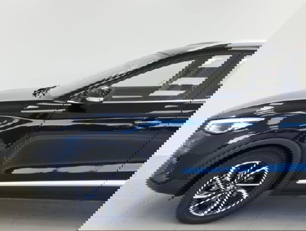 Mg ZS usata a Como (9)