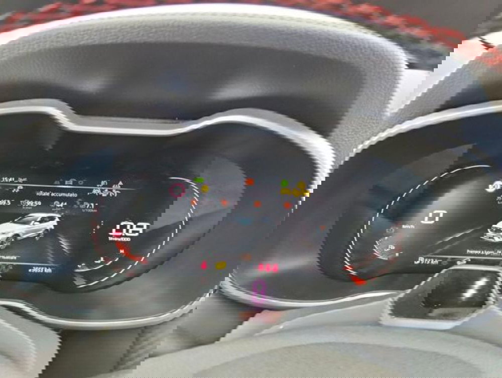 Mg ZS usata a Como (11)