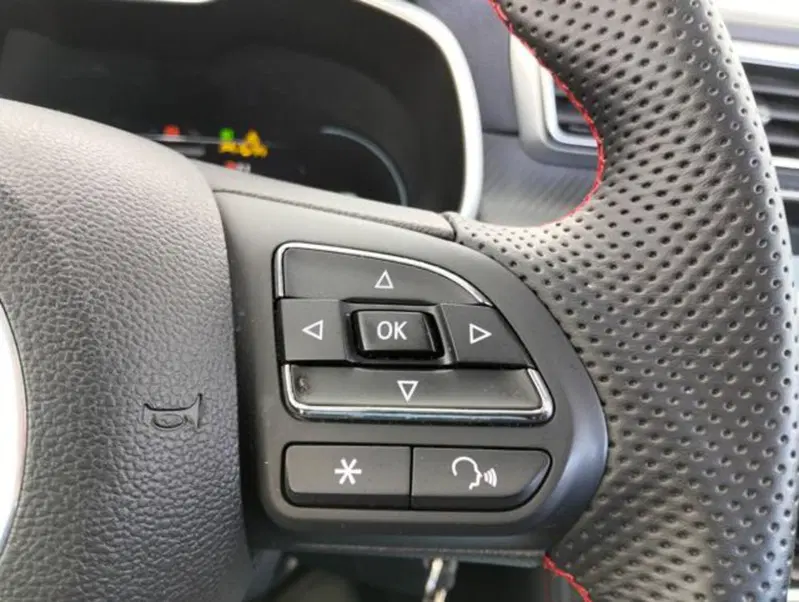 Mg ZS usata a Como (12)