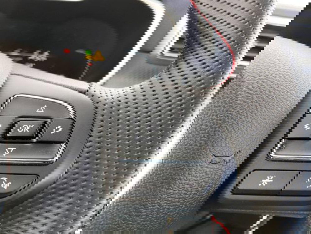 Mg ZS usata a Como (12)