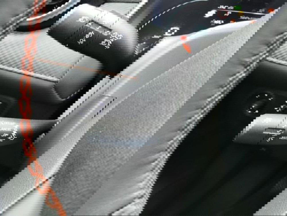 Mg ZS usata a Como (13)