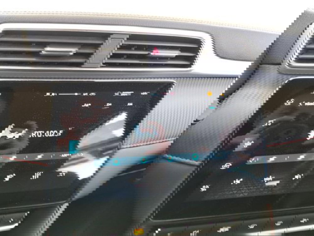 Mg ZS usata a Como (14)