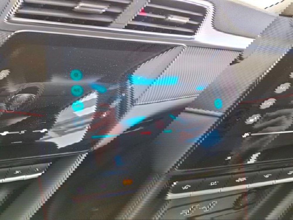 Mg ZS usata a Como (16)