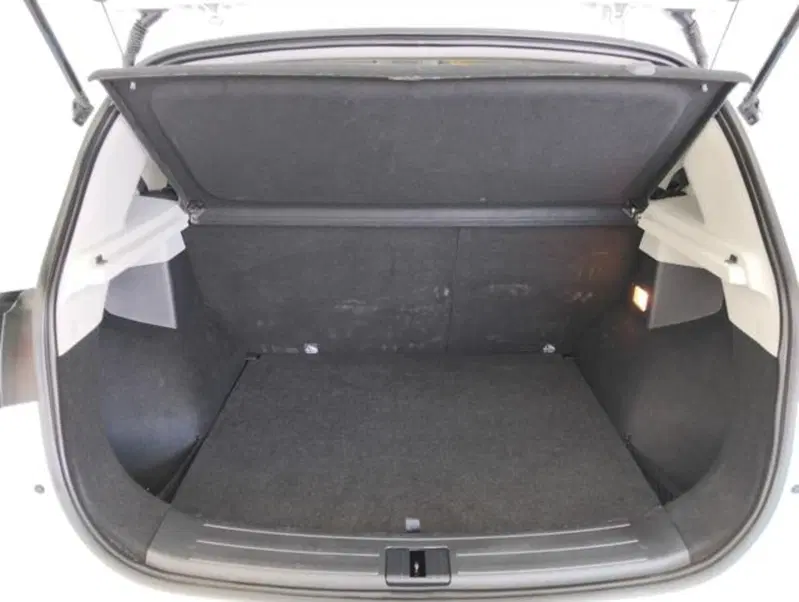 Mg ZS usata a Como (19)