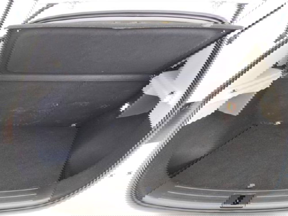 Mg ZS usata a Como (19)