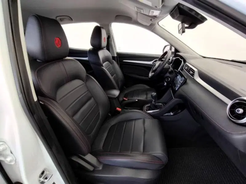 Mg ZS usata a Como (3)