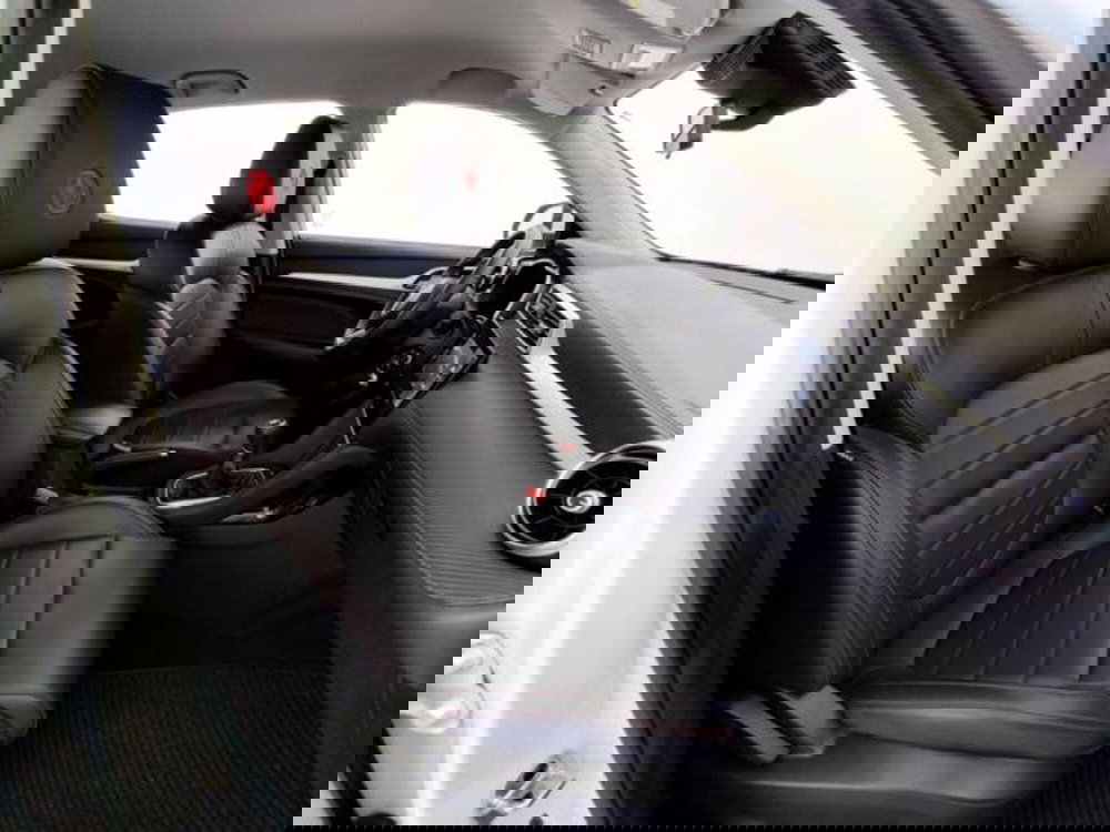 Mg ZS usata a Como (3)