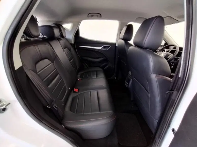 Mg ZS usata a Como (5)