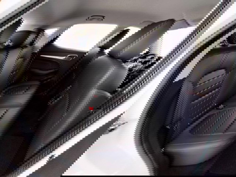 Mg ZS usata a Como (5)