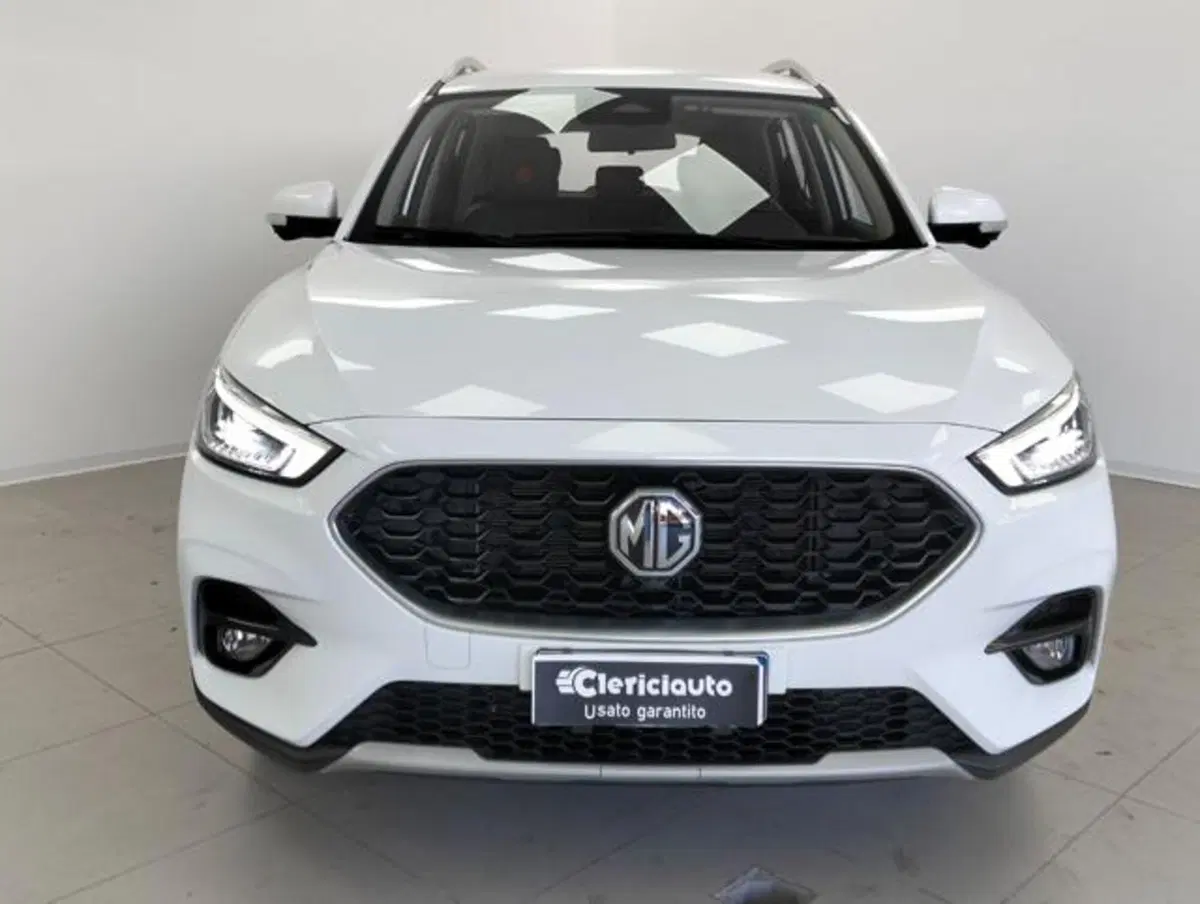 Mg ZS usata a Como (6)