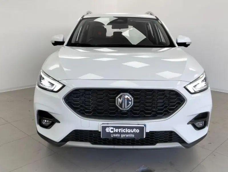 Mg ZS usata a Como (6)