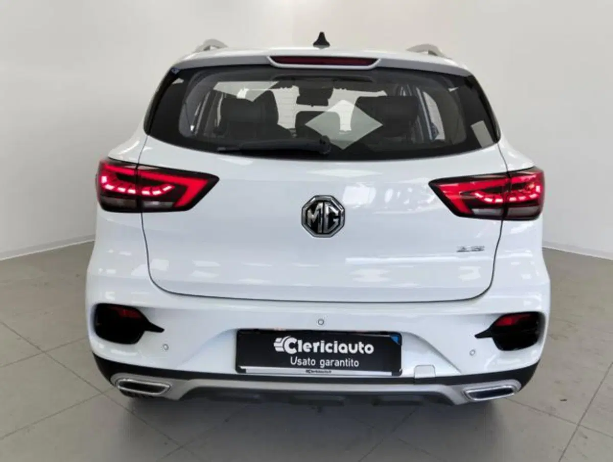 Mg ZS usata a Como (7)