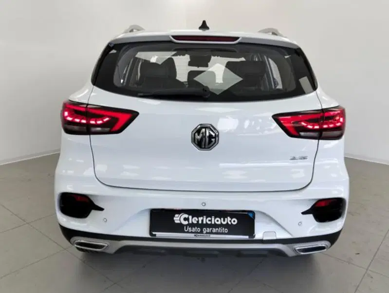 Mg ZS usata a Como (7)