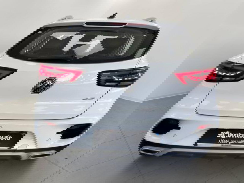 Mg ZS usata a Como (7)