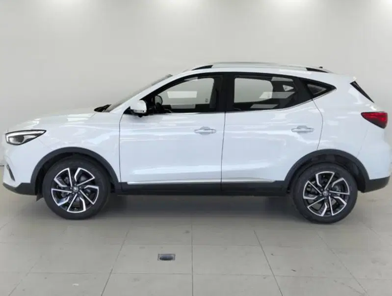 Mg ZS usata a Como (8)