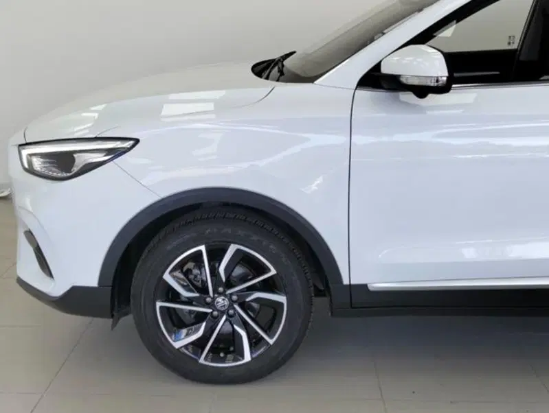 Mg ZS usata a Como (9)