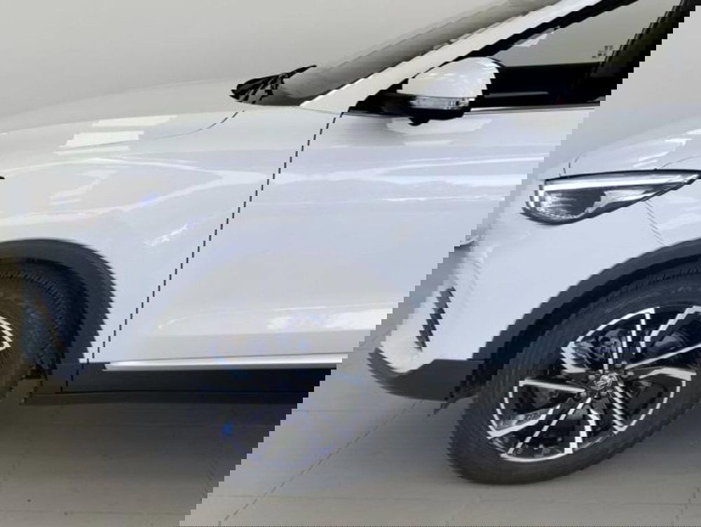 Mg ZS usata a Como (9)