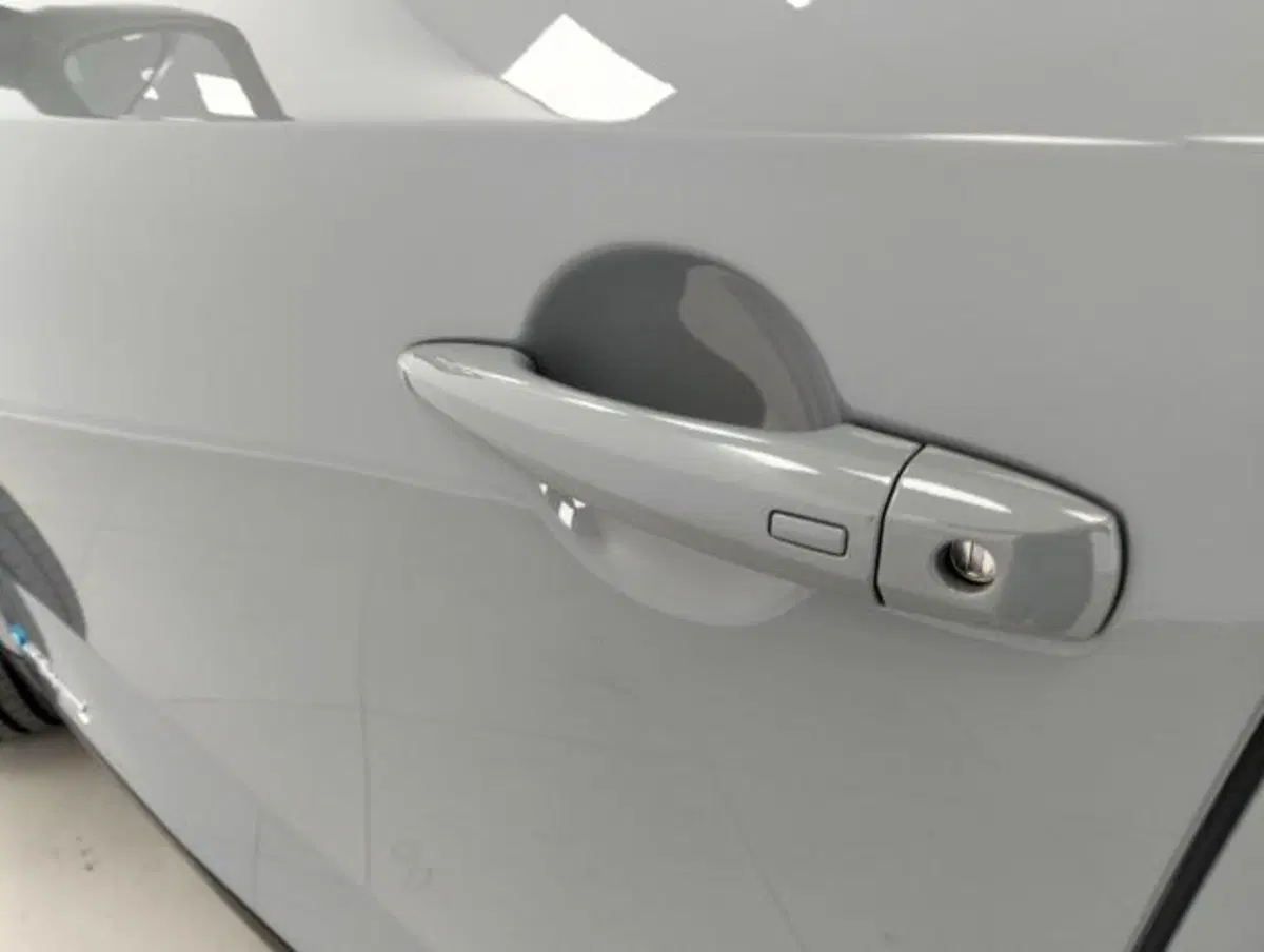 Nissan Qashqai usata a Como (10)