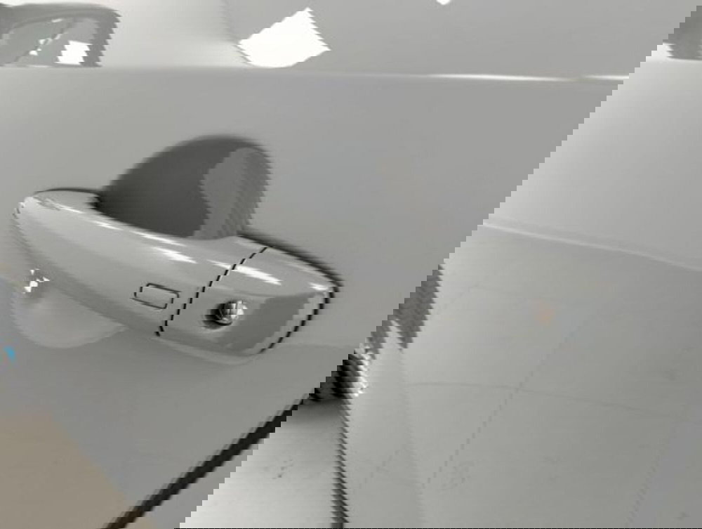 Nissan Qashqai usata a Como (10)