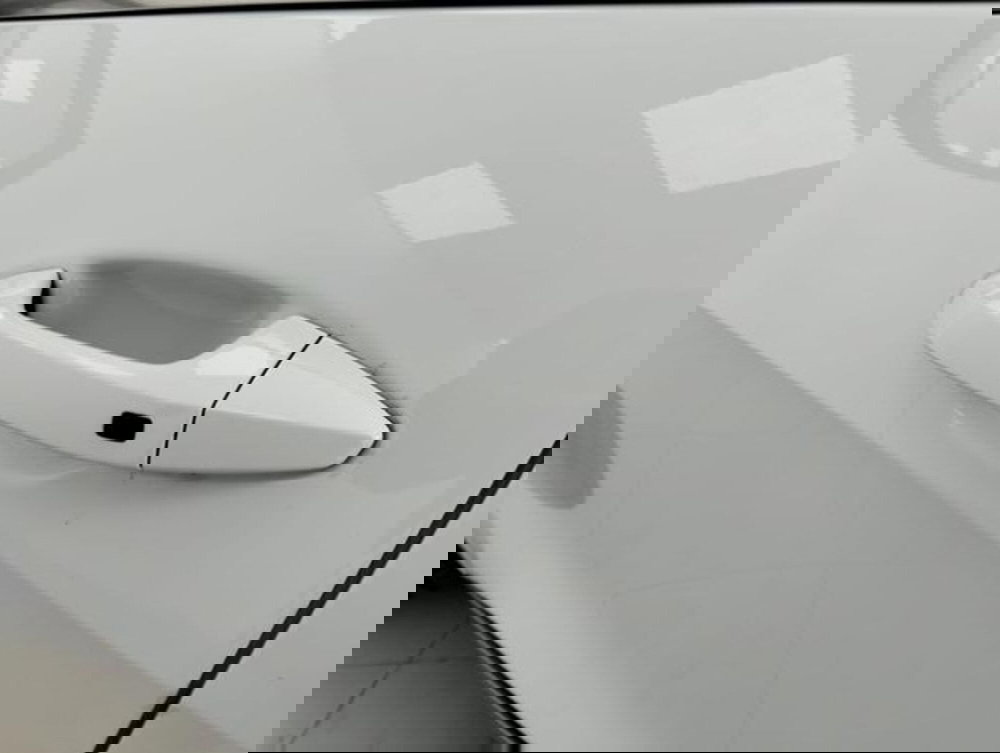 Kia Sportage usata a Como (10)