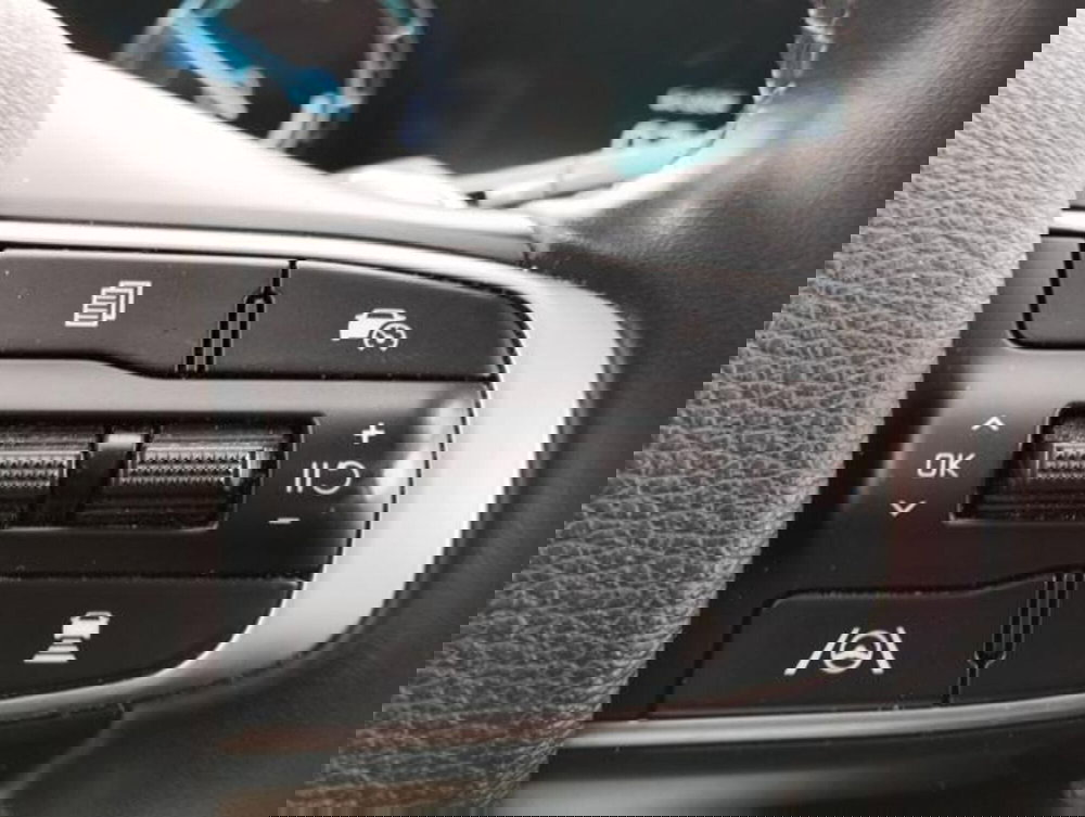 Kia Sportage usata a Como (12)