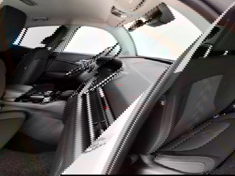 Kia Sportage usata a Como (3)