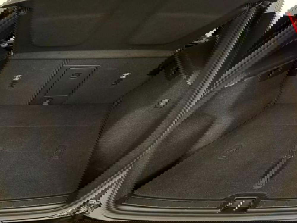 Volvo XC40 usata a Como (16)