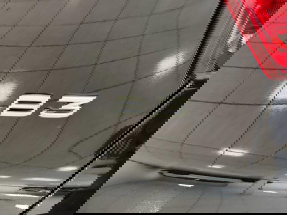 Volvo XC40 usata a Como (17)