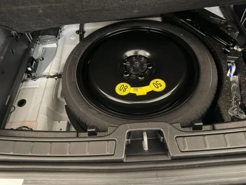 Volvo XC40 usata a Como (16)