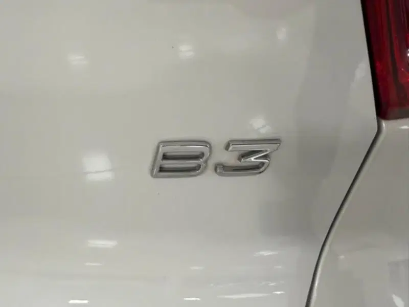 Volvo XC40 usata a Como (19)