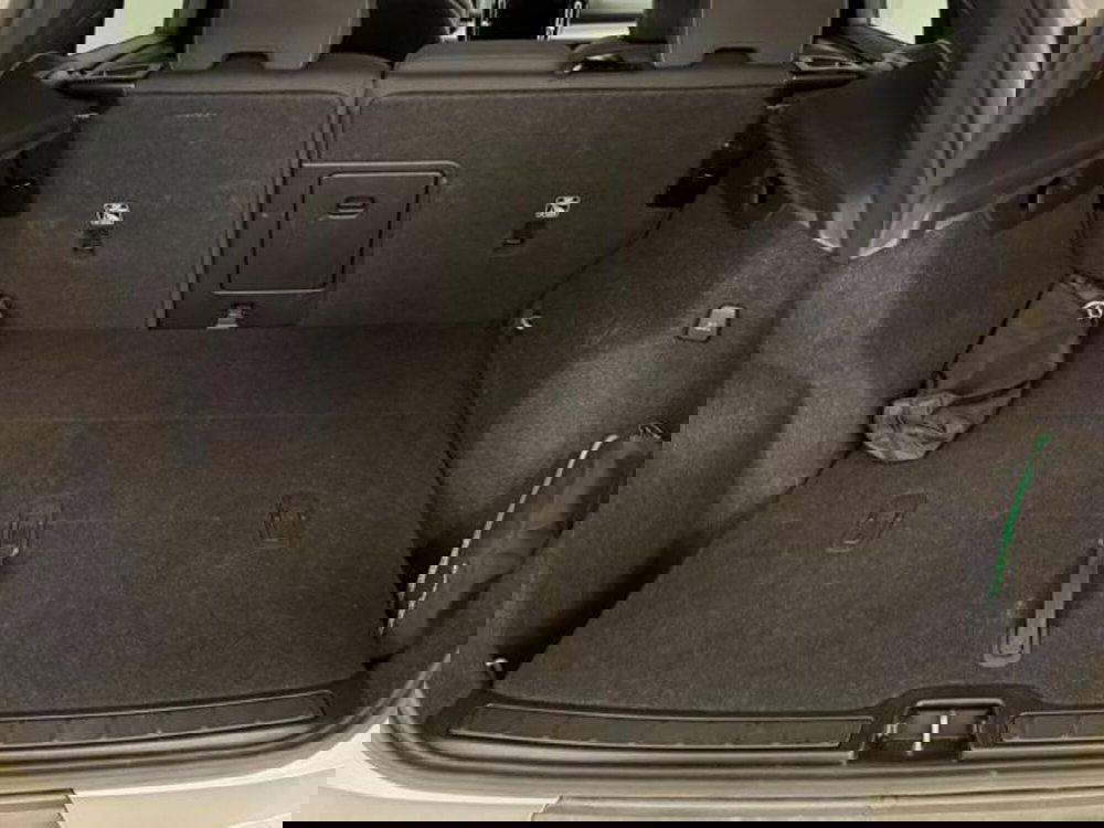 Volvo XC40 usata a Como (17)