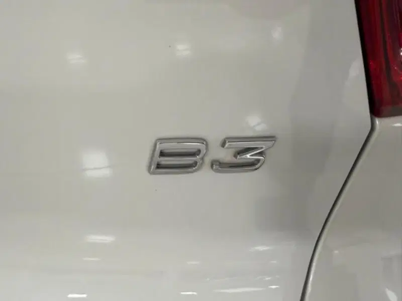 Volvo XC40 usata a Como (19)
