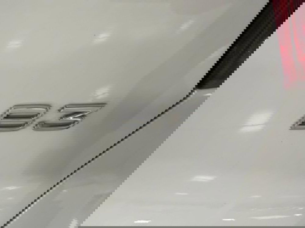 Volvo XC40 usata a Como (19)