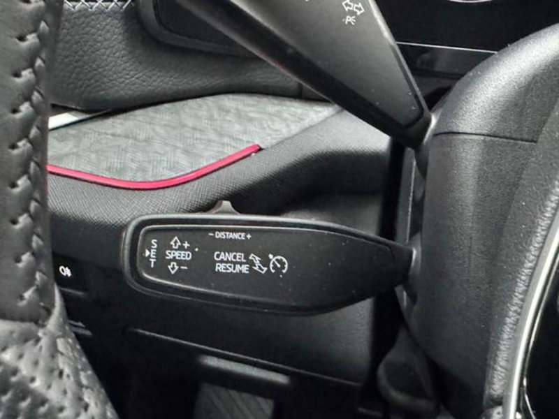 Skoda Kodiaq usata a Como (9)