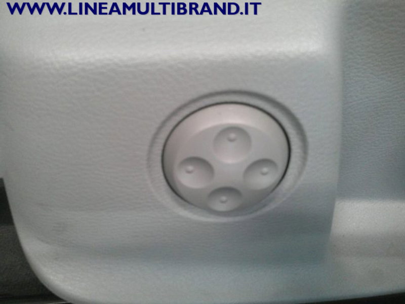 Audi A5 Sportback usata a Piacenza (15)