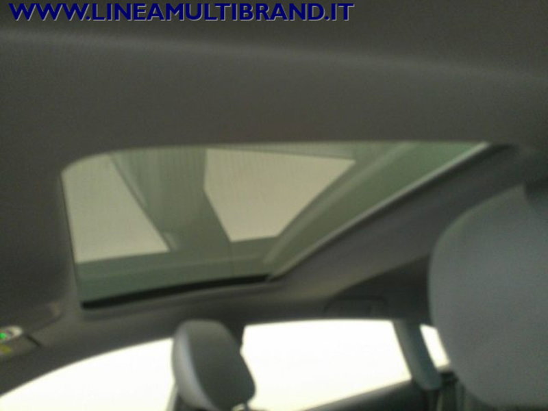 Audi A5 Sportback usata a Piacenza (17)