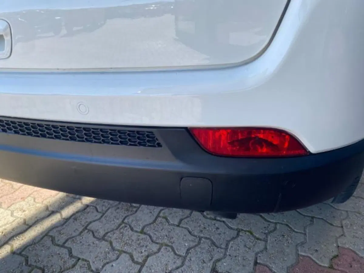 Jeep Compass usata a Cuneo (6)