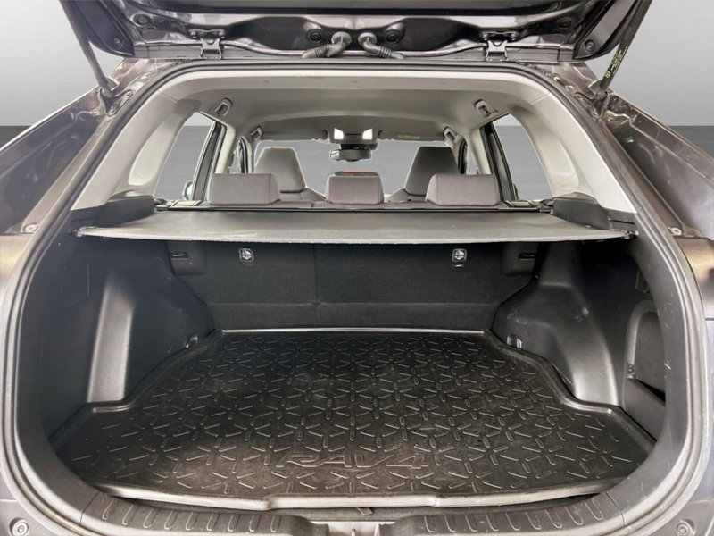 Toyota Rav4 usata a Piacenza (7)