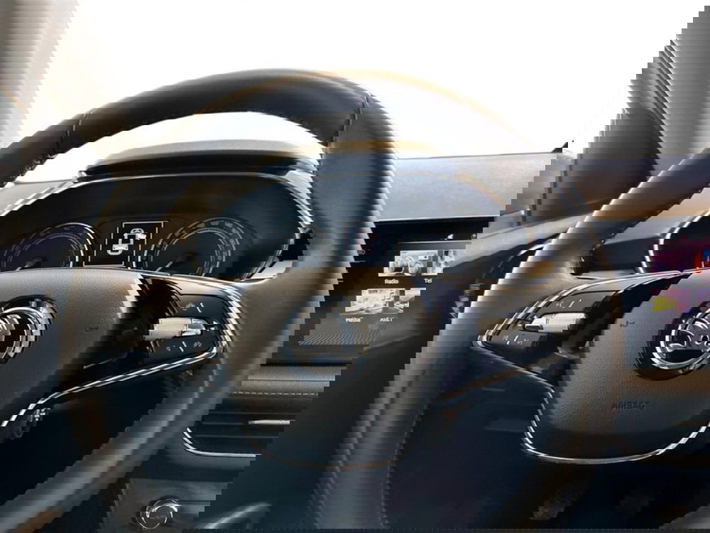 Skoda Fabia usata a Piacenza (13)