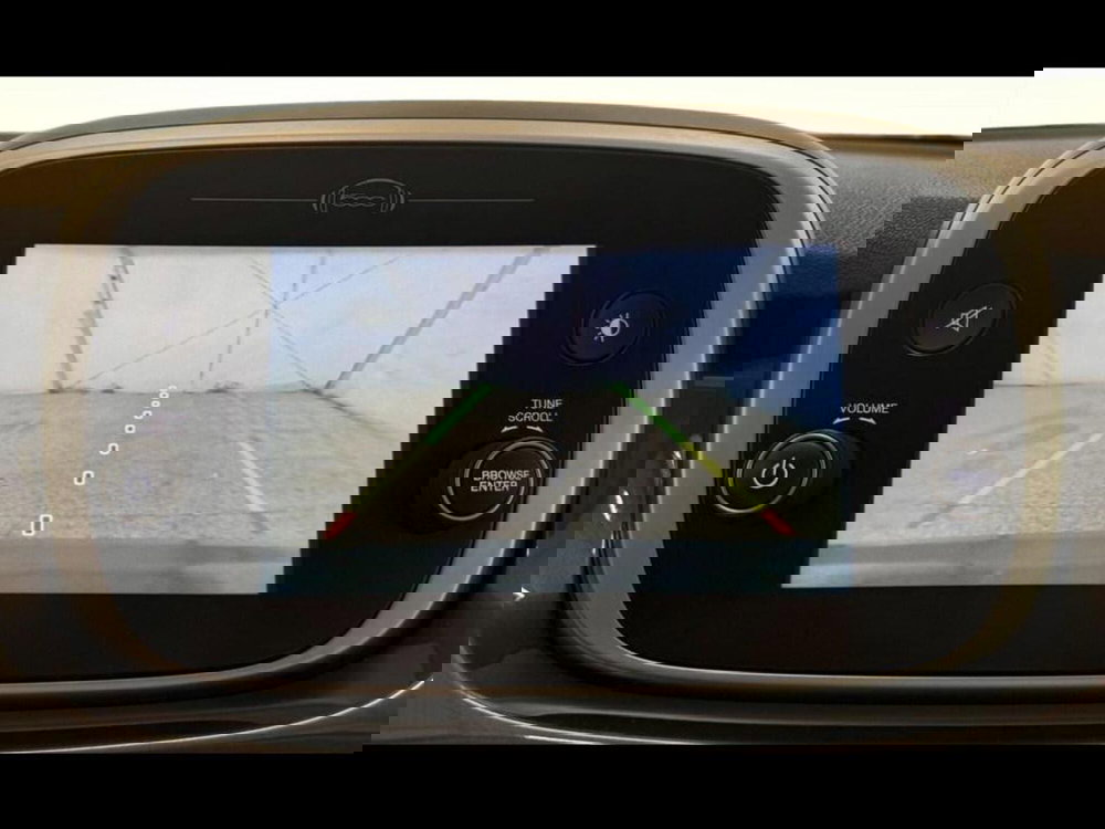 Fiat 500X usata a Monza e Brianza (13)