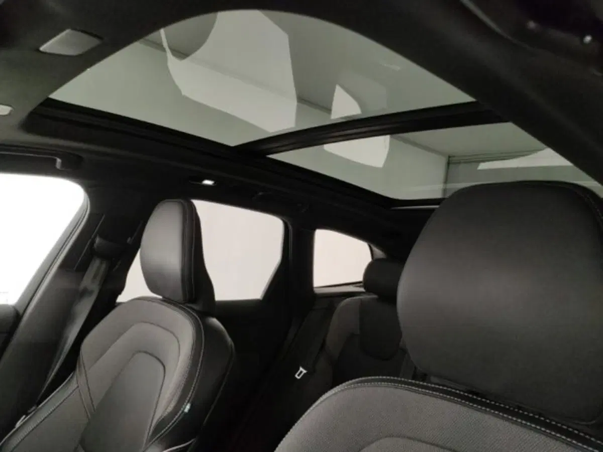 Volvo XC60 usata a Modena (16)