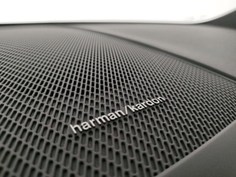 Volvo XC60 usata a Modena (18)