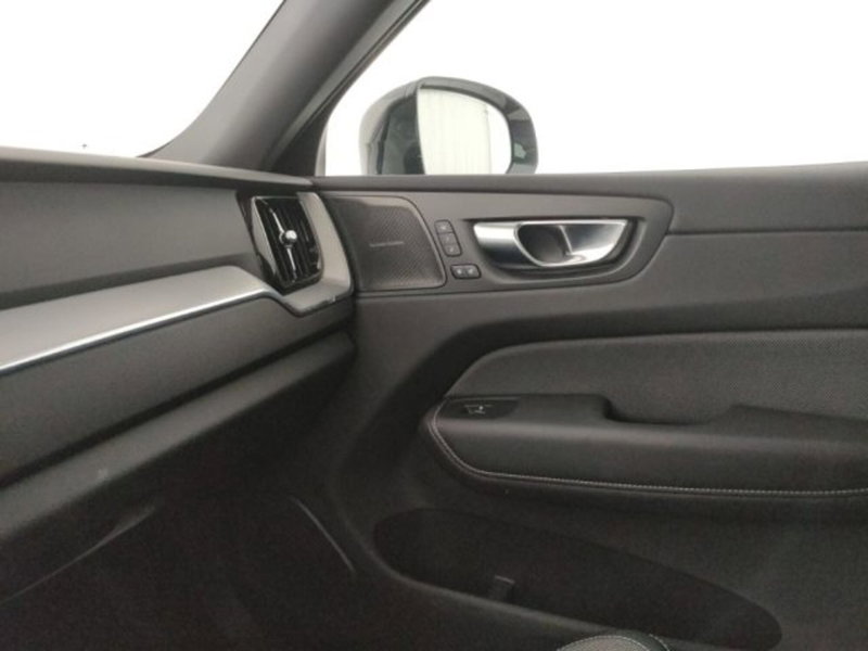 Volvo XC60 usata a Modena (20)