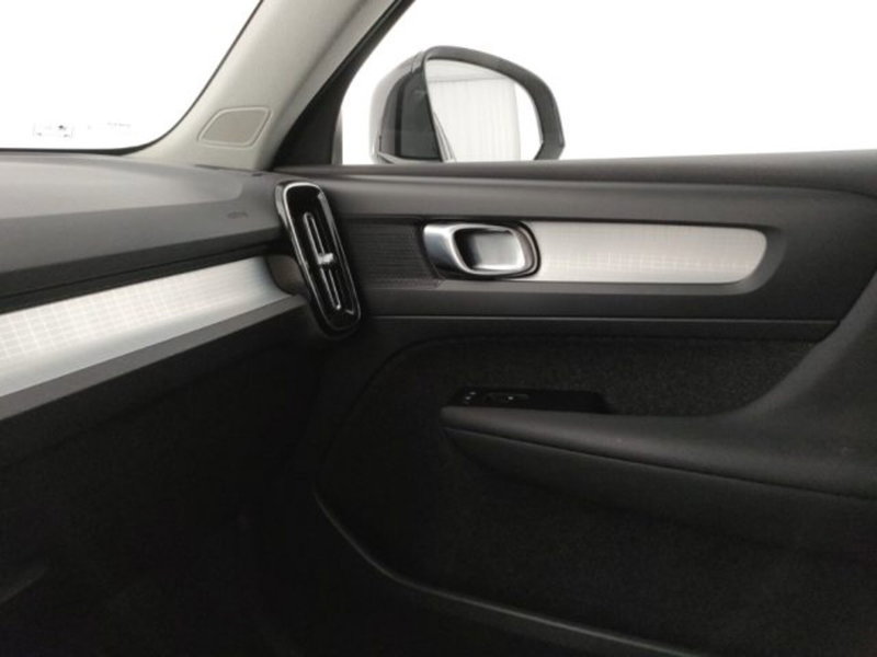 Volvo XC40 usata a Modena (20)