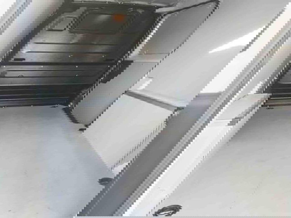 Fiat Scudo Furgone usata a Torino (6)