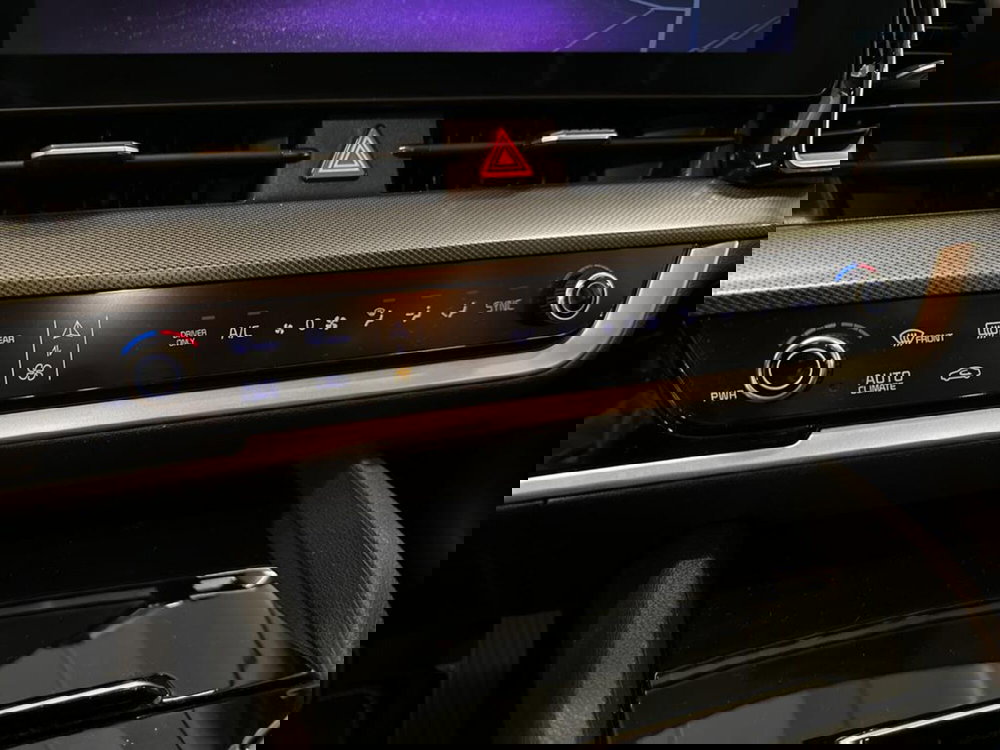 Kia Sportage usata a Verona (14)