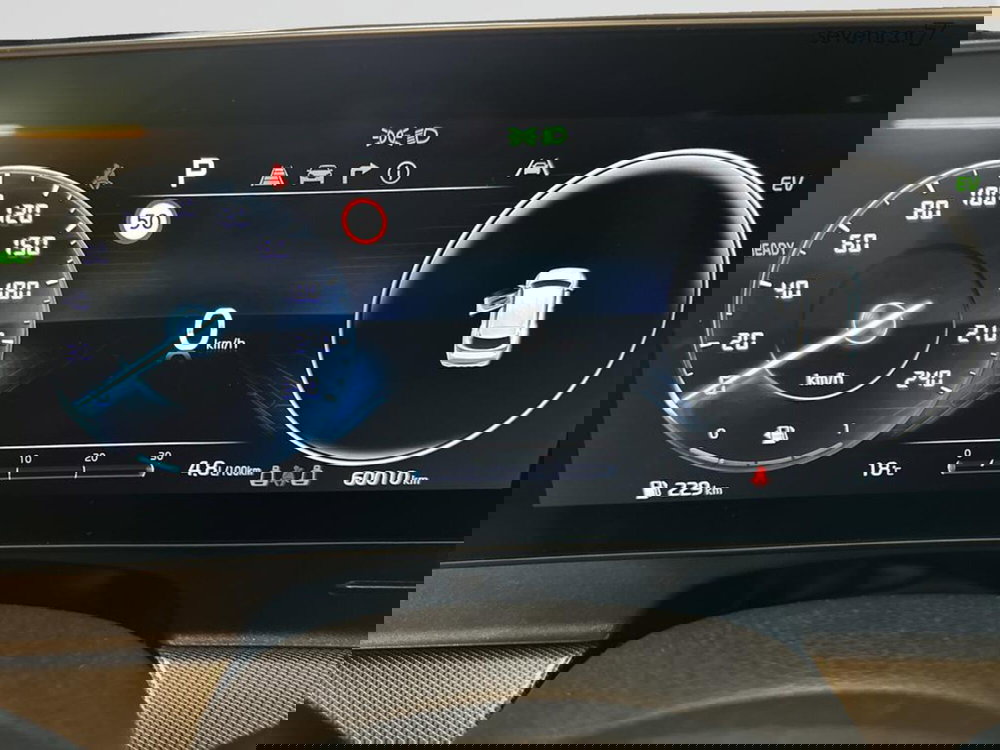 Kia Sportage usata a Verona (13)