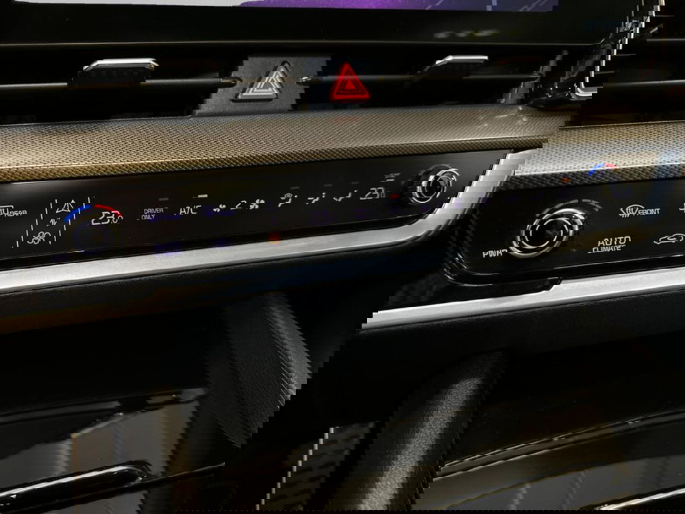 Kia Sportage usata a Verona (14)